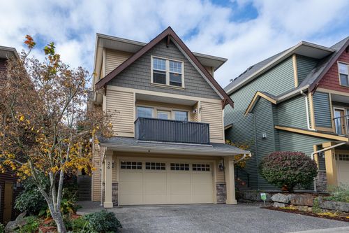 26-36169 Lower Sumas Mountain Rd, Abbotsford, BC, V3G0B5 | Card Image