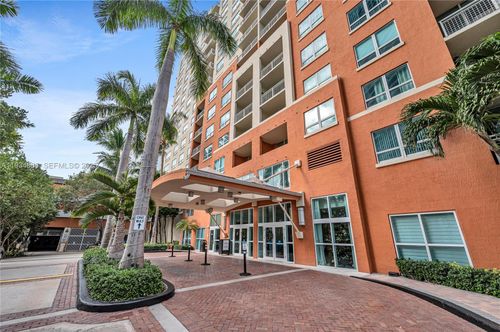 apt-316-2000 N Bayshore Dr, Miami, FL, 33137-5115 | Card Image