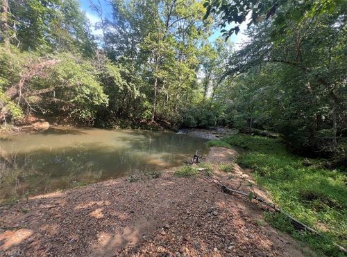 249 Gospel Time Way, Mount Airy, NC, 27030-8160 | Card Image