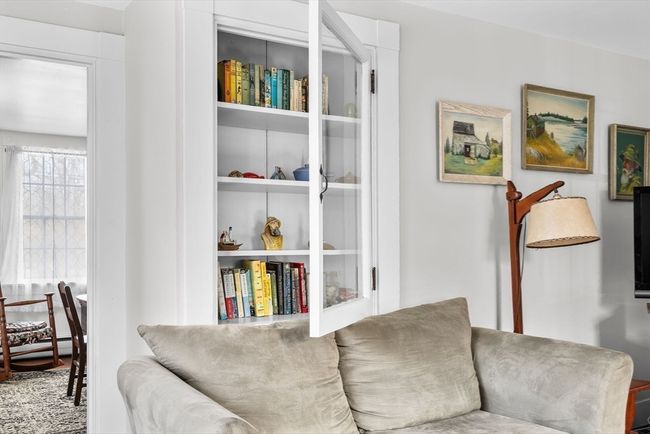 1080 State Hwy, House other with 3 bedrooms, 2 bathrooms and 6 parking in Eastham MA | Image 17
