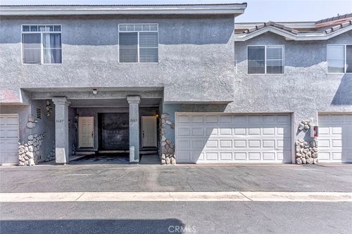 8685 Moody St, Cypress, CA, 90630-2239 | Card Image