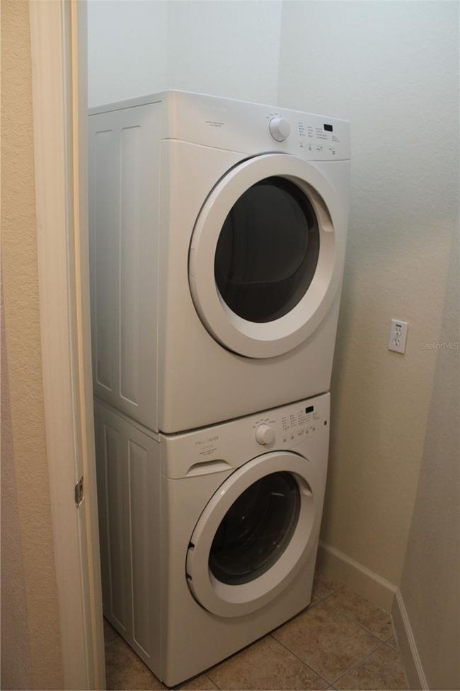 UNIT-108 - 2952 Lucayan Harbour Cir, Townhouse with 4 bedrooms, 3 bathrooms and null parking in KISSIMMEE FL | Image 16