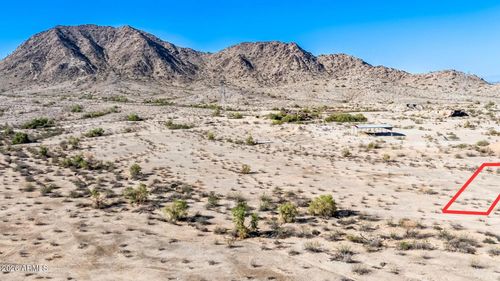 8-0 W Pecos Road, Buckeye, AZ, 85326 | Card Image