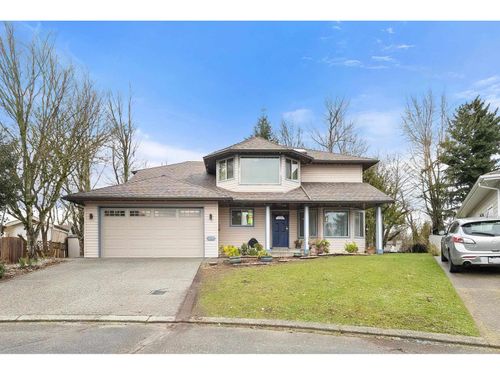 32507 Qualicum Place Place, Abbotsford, BC, V2T5A6 | Card Image