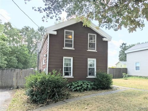 602 Cypress St, Liverpool, NY, 13088-5511 | Card Image