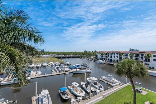 306b-803 River Point Dr, NAPLES, FL, 34102-3414 | Card Image