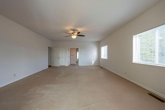 10246 Ranch Rd, House other with 4 bedrooms, 3 bathrooms and null parking in Rough And Ready CA | Image 13