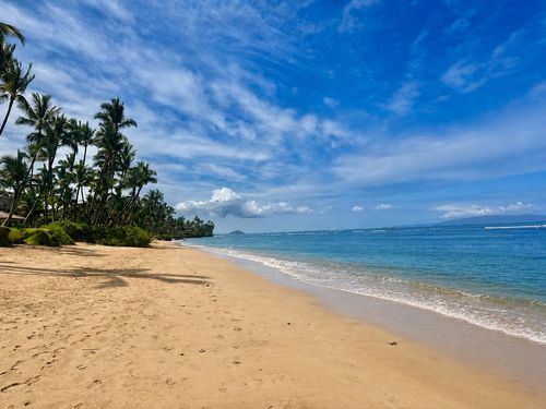 e-50 Waiohuli St, Kihei, HI, 96753-8144 | Card Image