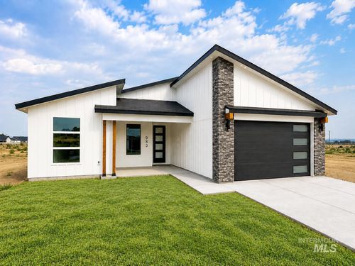 983 Quartz Rd, Kimberly, ID, 83341 | Card Image