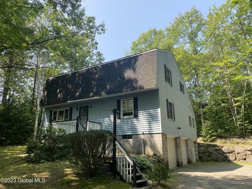 108 Pine Lane, Schroon Lake, NY, 12870 | Card Image