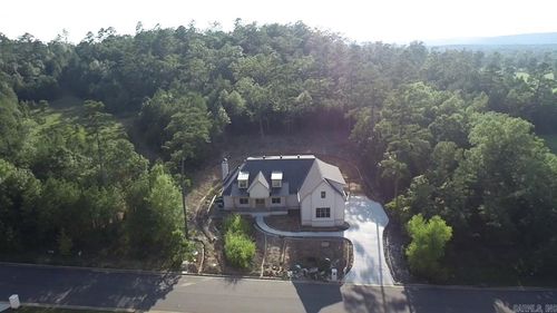 19105 Waterview Meadow Ln, Roland, AR, 72135-8064 | Card Image