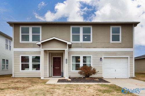 15240 Tyler Mill Dr, Athens, AL, 35613-7267 | Card Image