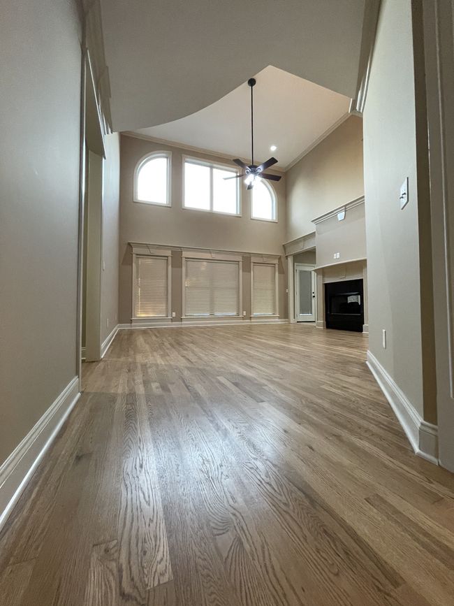 2719 Battleground Dr, House other with 4 bedrooms, 5 bathrooms and 13 parking in Murfreesboro TN | Image 7