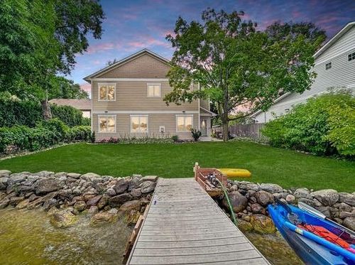 4722 W Arm Road, Spring Park, MN, 55384 | Card Image