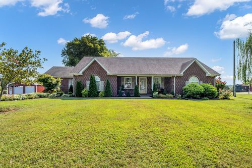 209 Harsh Ln, Castalian Springs, TN, 37031-4557 | Card Image