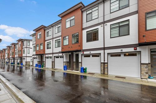16-8430 Nottman St, Mission, BC, V2V0L2 | Card Image