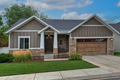 3981 Orchard Park Ct, Holladay, UT, 84124-1779 | Card Image