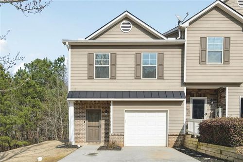 5318 Timber Hills Dr, OAKWOOD, GA, 30566-2658 | Card Image