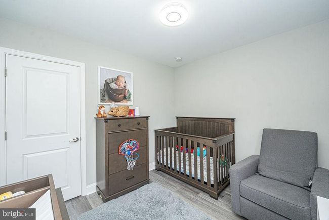 29 Holyoke Dr, House other with 4 bedrooms, 3 bathrooms and null parking in DELRAN NJ | Image 30