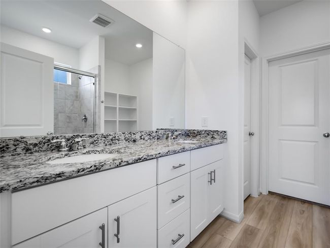 18019 Blue Prairie Trail ~ Ready Now | Image 9