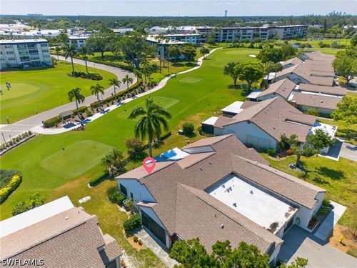 1784 Pine Glade Cir, FORT MYERS, FL, 33907-5759 | Card Image
