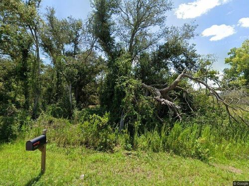 29351 Daisy St, Punta Gorda, FL, 33982 | Card Image