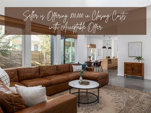 18206 Fair Ln, Jonestown, TX, 78645-2240 | Card Image