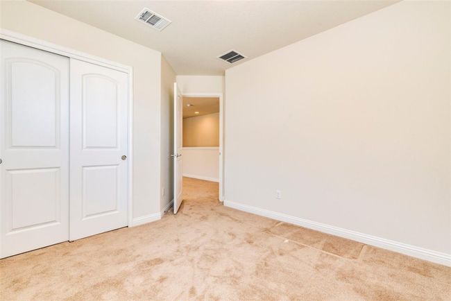 16016 Canberra Trl, House other with 3 bedrooms, 3 bathrooms and 4 parking in Austin TX | Image 21