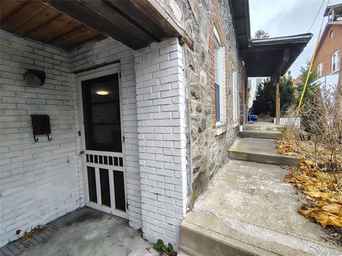 12b-12 Main St, Highland, NY, 12528-1465 | Card Image