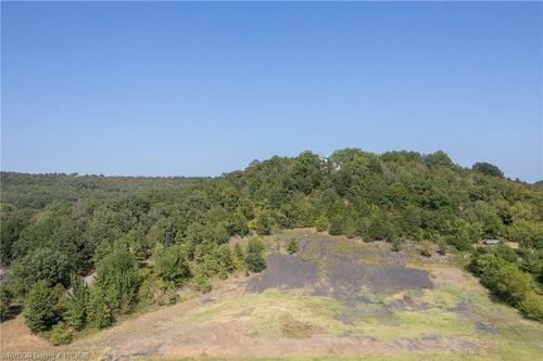 TBD N Jones Rd, Greenwood, AR, 72936 | Card Image