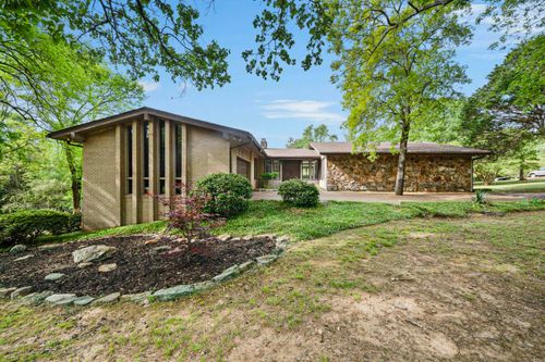 14 Ridge Rd, Searcy, AR, 72143-6402 | Card Image