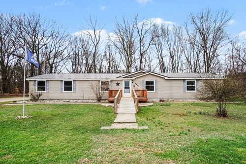 1804 Alexa Ln, Allegan, MI, 49010-9270 | Card Image