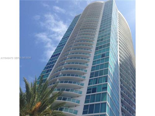 apt-1203-2101 Brickell Ave, Miami, FL, 33129-2114 | Card Image