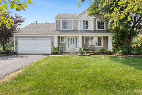 1650 Charlotte Cir, Naperville, IL, 60564-8205 | Card Image
