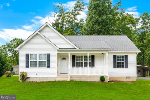 11102 Greenwell Pl, WALDORF, MD, 20602-3254 | Card Image