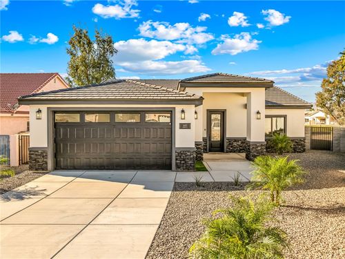 1603 Camino Ct, Bullhead City, AZ, 86442-7891 | Card Image
