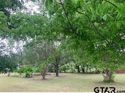 323 S Fairmont Street, Tyler, TX, 75702 | Card Image