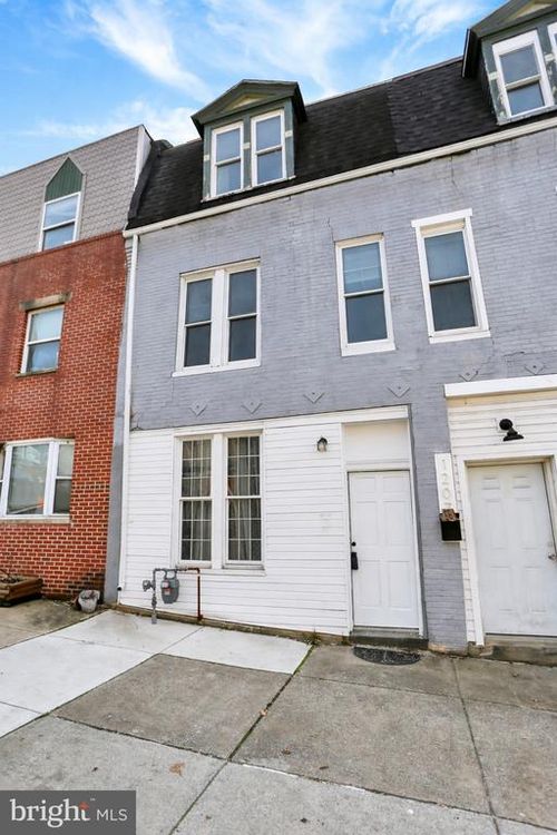 1209 Market St, HARRISBURG, PA, 17103-2227 | Card Image