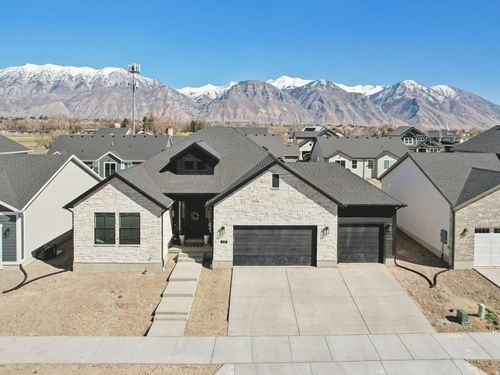 1538 N 3200 W, Provo, UT, 84601-1310 | Card Image