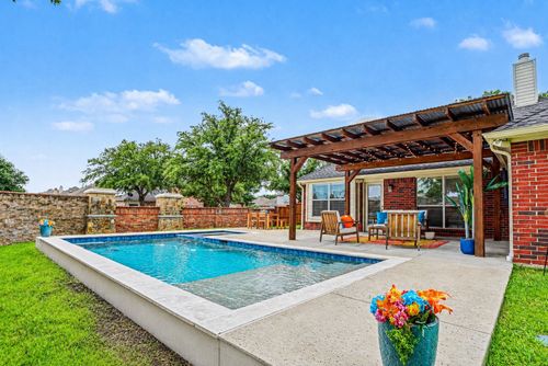 301 Cave River Dr, Murphy, TX, 75094-4356 | Card Image