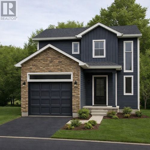 83 Trenton Dr, Paradise, NL, A1L | Card Image