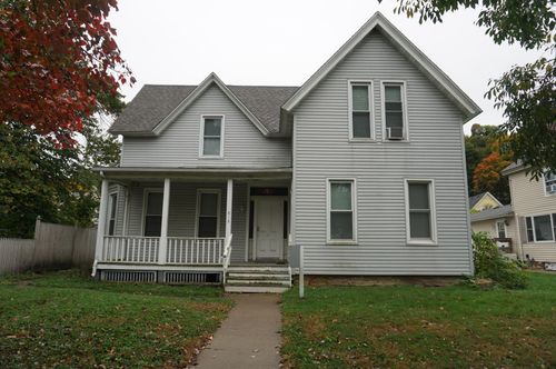 815 W 4th St, Red Wing, MN, 55066-2486 | Card Image