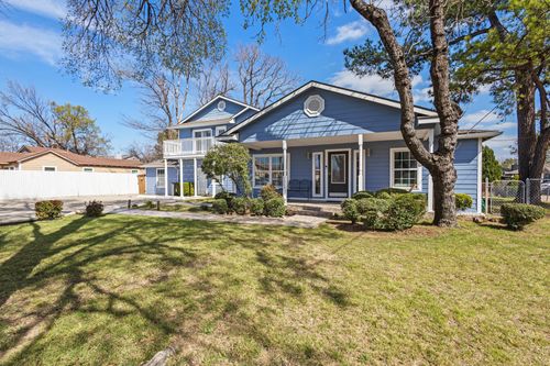 1012 Hilltop Dr, Irving, TX, 75060-3920 | Card Image