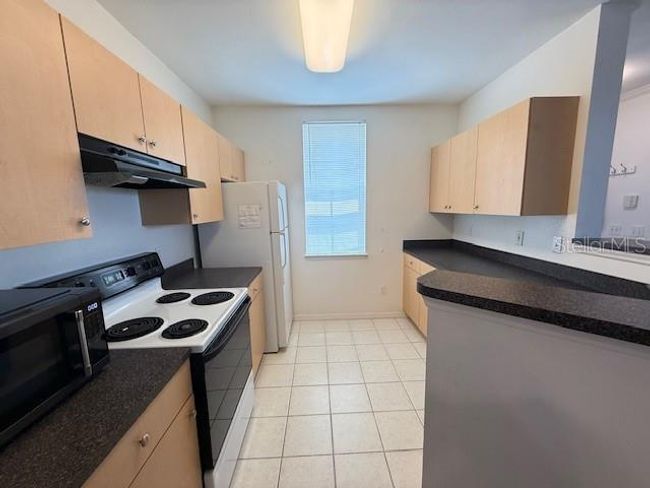 APT-104 - 754 Siena Palm Dr, Condo with 1 bedrooms, 1 bathrooms and null parking in CELEBRATION FL | Image 7