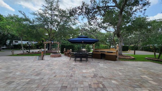 371 Bob Cat Ln, Home with 0 bedrooms, 0 bathrooms and null parking in RIVER RANCH FL | Image 6