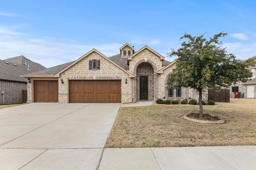 2333 Llano Dr, Royse City, TX, 75189-4794 | Card Image