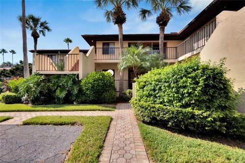 apt-427-3415 Wild Oak Bay Blvd, BRADENTON, FL, 34210-4335 | Card Image