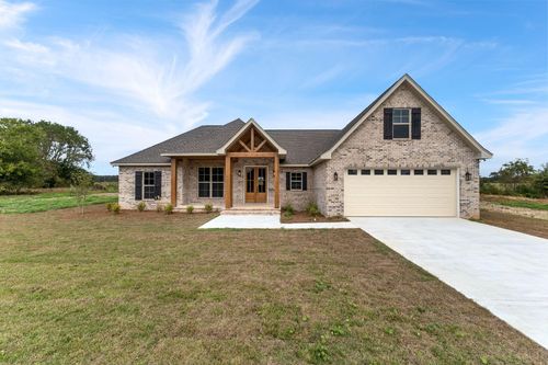 49 Excellor, Sumrall, MS, 39482 | Card Image