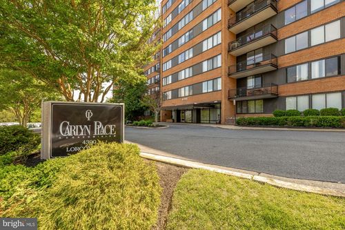 510-4390 Lorcom Ln, ARLINGTON, VA, 22207-3329 | Card Image