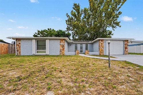 7820 Birchwood Dr, PORT RICHEY, FL, 34668-2264 | Card Image